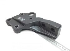 Hátsó bal motor tartó Volvo 20892771 25359352 7420892771 5010532398