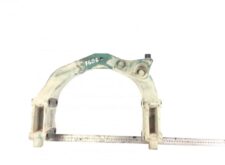 Alsó motor tartó Volvo 25359337 5010532350-12