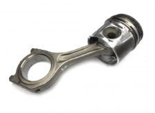 Dugattyú és hajtókar készlet Volvo 21506268 20793636 2049531-13