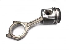 Készlet dugattyú + hajtókar Volvo 21506268 20793636 2049531-14