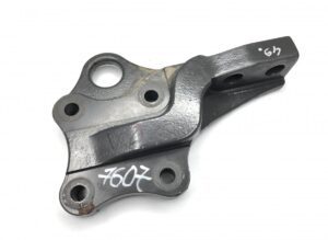 Hátsó bal motor tartó volvo 7607