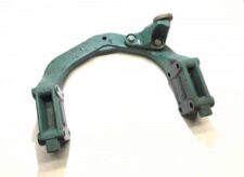 Alsó motor tartó Volvo 25359337 5010532350