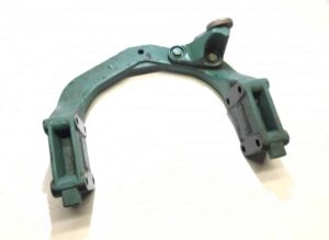 Alsó motor tartó volvo 25359337 5010532350