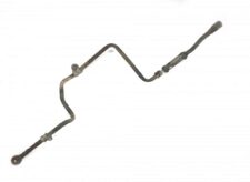 Üzemanyagcső Volvo – Kód 77700431