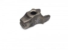 Üzemanyag befecskendező tartó Volvo 21252581-11