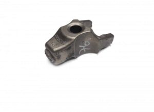 Üzemanyag befecskendező tartó volvo 21252581-11
