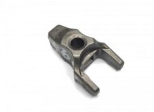 Üzemanyag befecskendező tartó Volvo 21252581