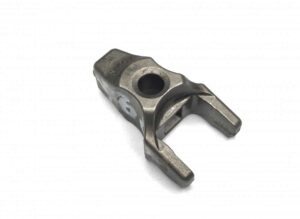 Üzemanyag befecskendező tartó volvo 21252581
