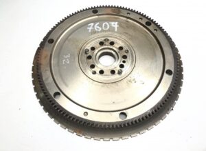 Volvo lendkerék 21460625 32 7607