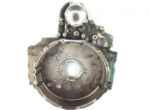 Volvo lendkerék ház (kódok: 21451047, 22450895)