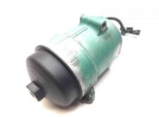 Üzemanyagszűrő ház Volvo 20860690/22847875/7420860690/7422847875