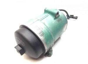 Üzemanyagszűrő ház volvo 20860690/22847875/7420860690/7422847875