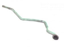 Volvo Carter Szellőzőcső – Kód 21094271