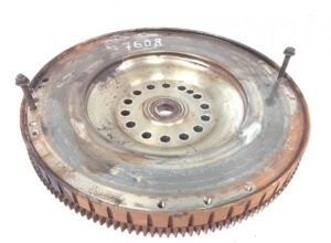 Lendkerék volvo-hoz – kódok: 21416133, 20711957, 21810033, 21446921, 21905650, 22318603, 22318614, 21260823