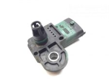 Turbo nyomásérzékelő, Volvo 20524986