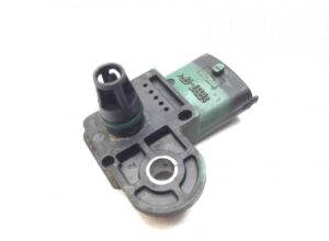 Turbo nyomásérzékelő, volvo 20524986