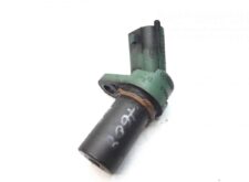 Volvo Bosch 20513343 21426987 vezérműtengely helyzetérzékelő