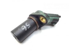 Vezérműtengely helyzetérzékelő Volvo 20513343 / 21426987 / 7420513343 / 7421426987