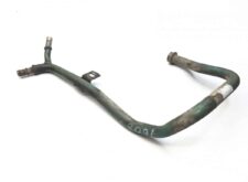 Hűtőfolyadék cső Volvo-hoz – OEM kódok: 21406697, 22141376, 21345679