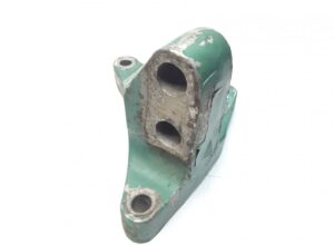 Hátsó jobb motor tartó volvo 20505052 20812457 21176302