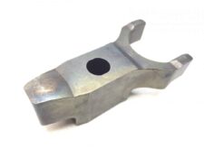 Tartó Volvo üzemanyag-befecskendezőhöz 21425162 / 21801388 / 21168206 / 20440280 / 7421801388