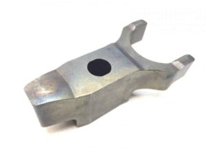 Tartó volvo üzemanyag-befecskendezőhöz 21425162 / 21801388 / 21168206 / 20440280 / 7421801388