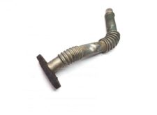 Turbó visszafolyó olajcső Volvo 21197682 / 21140526 / 21133320 / 20794265
