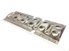 Perforált fémlemez Volvo motorhoz 20575260 21644471 21644617