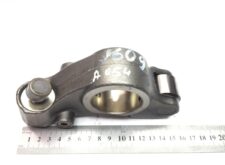 Kipufogószelep emelő Volvo 21100934 21357013 21881529 21032593 20578588 85003346 85013534 85003314 8148157