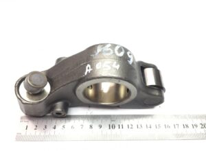 Kipufogószelep emelő volvo 21100934 21357013 21881529 21032593 20578588 85003346 85013534 85003314 8148157