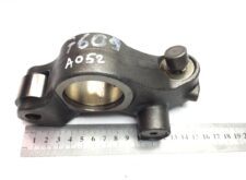 Volvo kipufogószelep 21100934/21357013/21881529/21032593/20578588/85003346/85013534/85003314/8148157