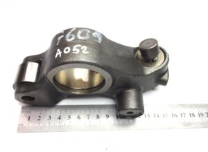 Volvo kipufogószelep 21100934/21357013/21881529/21032593/20578588/85003346/85013534/85003314/8148157