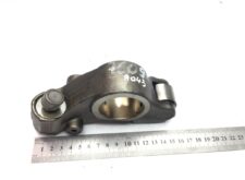 Kipufogószelep himba Volvo 21100934, 21357013, 21881529, 21032593, 20578588, 85003346, 85013534, 85003314, 8148157