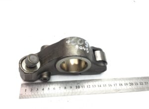 Kipufogószelep himba volvo 21100934, 21357013, 21881529, 21032593, 20578588, 85003346, 85013534, 85003314, 8148157