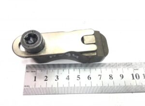 Volvo 20793040 szelep kiegyensúlyozó kar