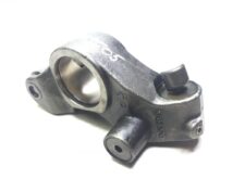 Volvo kipufogószelep vezérlőkarhoz, kódok: 21100934, 21357013, 21881529, 21032593, 20578588, 85003346, 85013534, 85003314, 8148157
