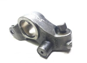 Volvo kipufogószelep vezérlőkarhoz, kódok: 21100934, 21357013, 21881529, 21032593, 20578588, 85003346, 85013534, 85003314, 8148157