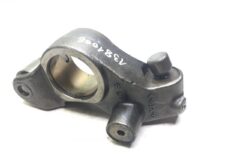 Kihajtószelep billenőkar Volvo-hoz (Kódok: 21100934, 21357013, 21881529, 21032593, 20578588, 85003346, 85013534, 85003314, 8148157)