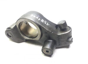 Kihajtószelep billenőkar volvo-hoz (kódok: 21100934, 21357013, 21881529, 21032593, 20578588, 85003346, 85013534, 85003314, 8148157)