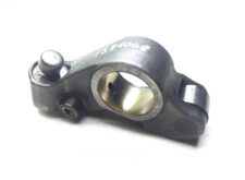 Kipufogó emelő Volvo 21100934 21357013 21881529 21032593 20578588 85003346 85013534 85003314 8148157