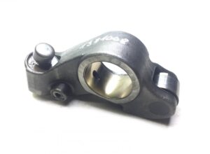 Kipufogó emelő volvo 21100934 21357013 21881529 21032593 20578588 85003346 85013534 85003314 8148157