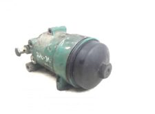 Üzemanyagszűrő ház Volvo 20860690 / 22847875 / 7420860690 / 7422847875