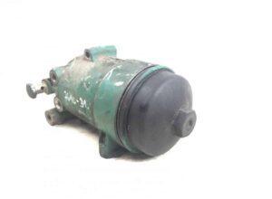 Üzemanyagszűrő ház volvo 20860690 / 22847875 / 7420860690 / 7422847875