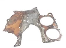 Volvo motor elosztólap 20753735 21890385