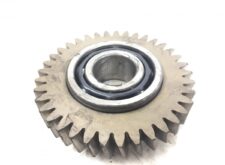 Volvo köztes fogaskerék 8148272 / 20484803 / 20837971 / 20714549 / 21677819 / 22356360 / 8148273