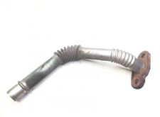 Turbó visszafolyó olajcső Volvo-hoz – Kód 20750293