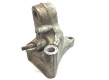 Jobb hátsó motor tartó Volvo 21176291 20908887 20812470 20505041