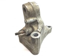 Jobb hátsó motor tartó volvo 21176291 20908887 20812470 20505041