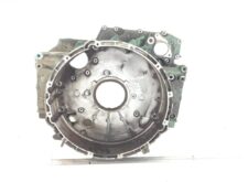Volvo lendkerék ház 21133296 / 21133294