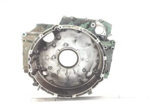 Volvo lendkerék ház 21133296 / 21133294
